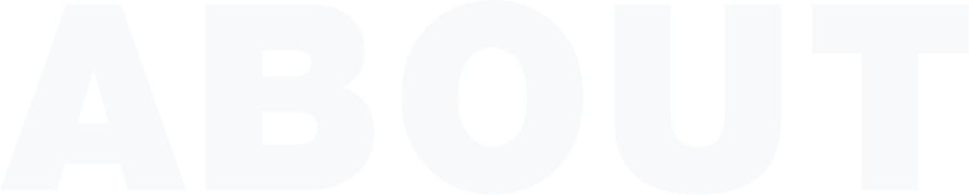 zoty��ŷ��(�й����޹�˾)�ٷ���վ