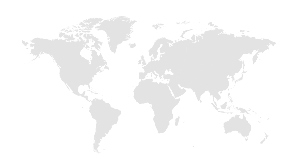 zoty��ŷ��(�й����޹�˾)�ٷ���վ