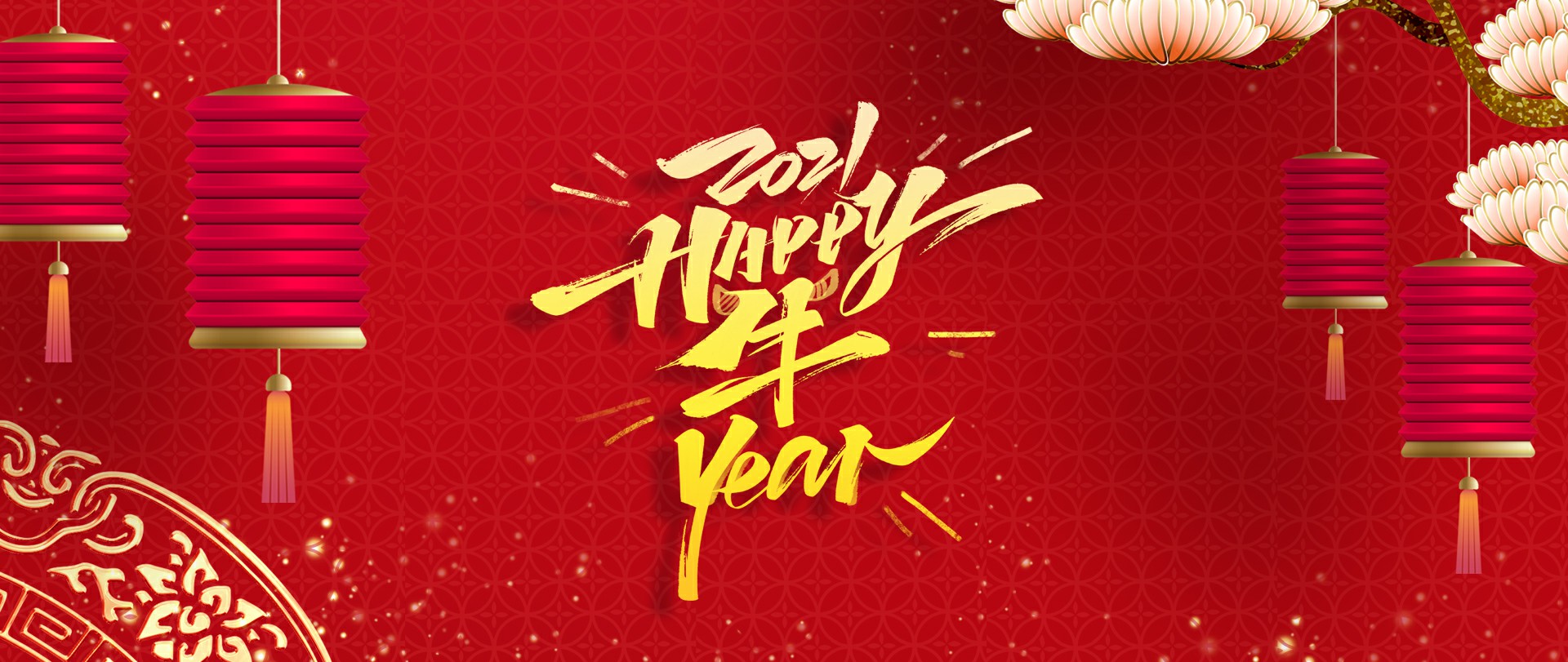 zoty��ŷ��(�й����޹�˾)�ٷ���վ