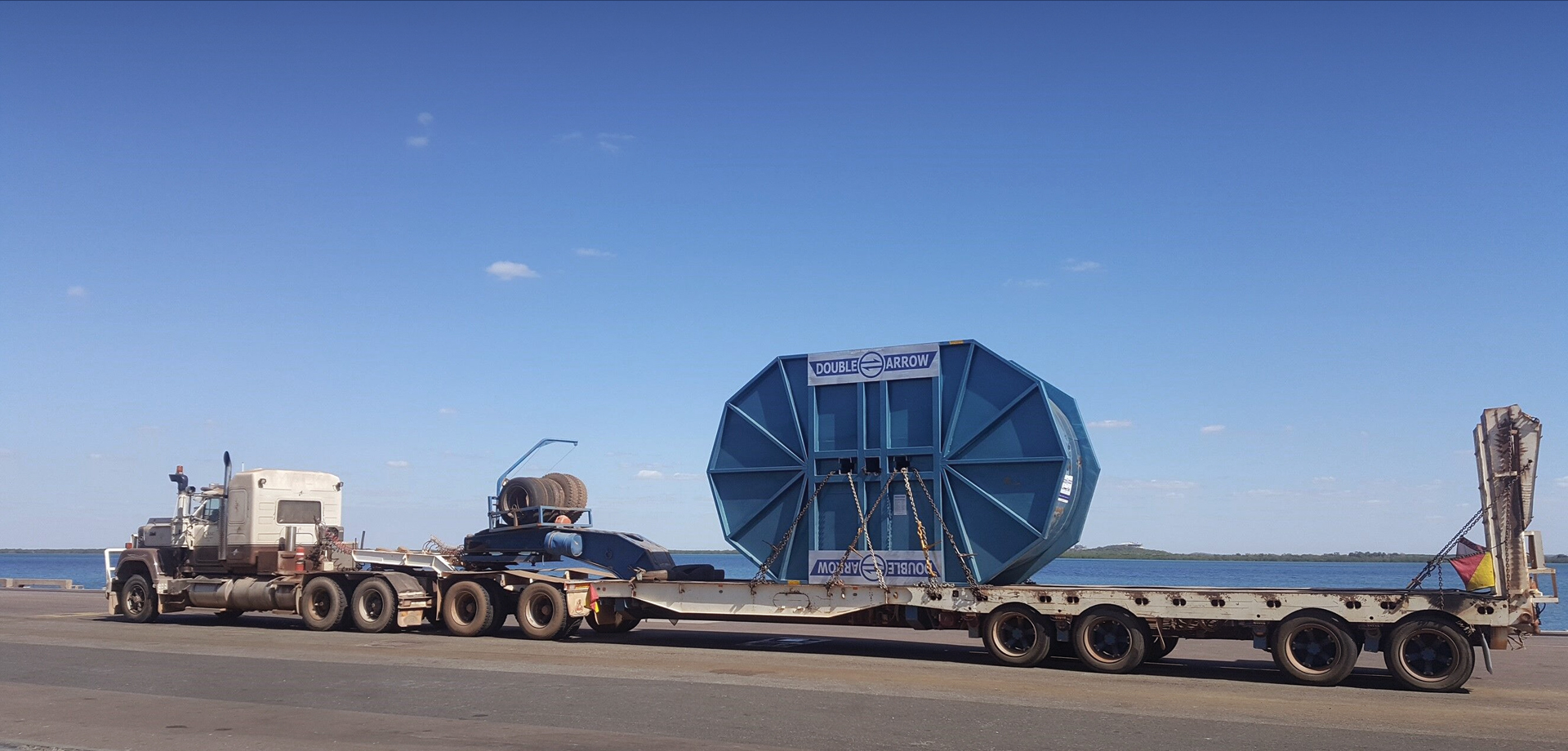 zoty��ŷ��(�й����޹�˾)�ٷ���վ