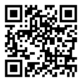 zoty��ŷ��(�й����޹�˾)�ٷ���վ