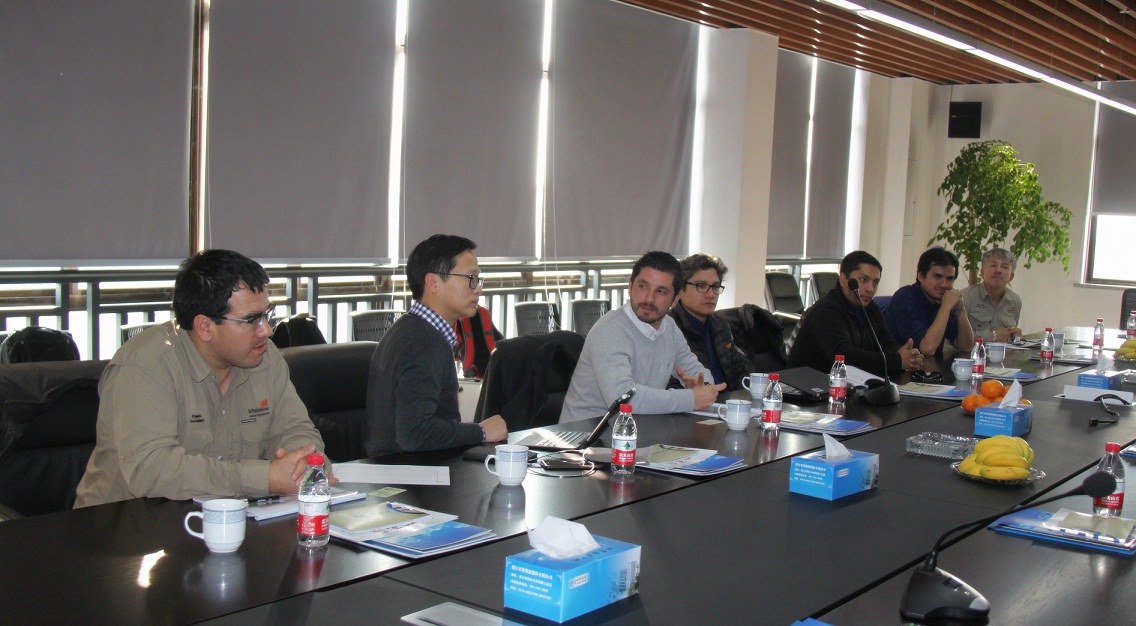 ȫ���ҵ��ͷ�غͱ��ش����Ÿ���ŷ�����ɷ����п���