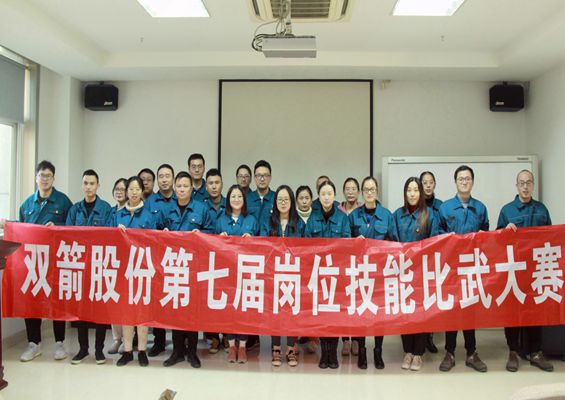 ���ճɼ�����