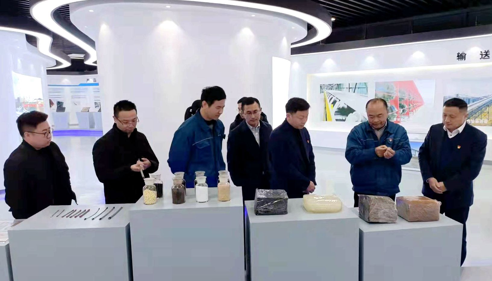 �����пƼ��ָ��ֳ��»���һ��ݰ�ٹ�˾����ָ��