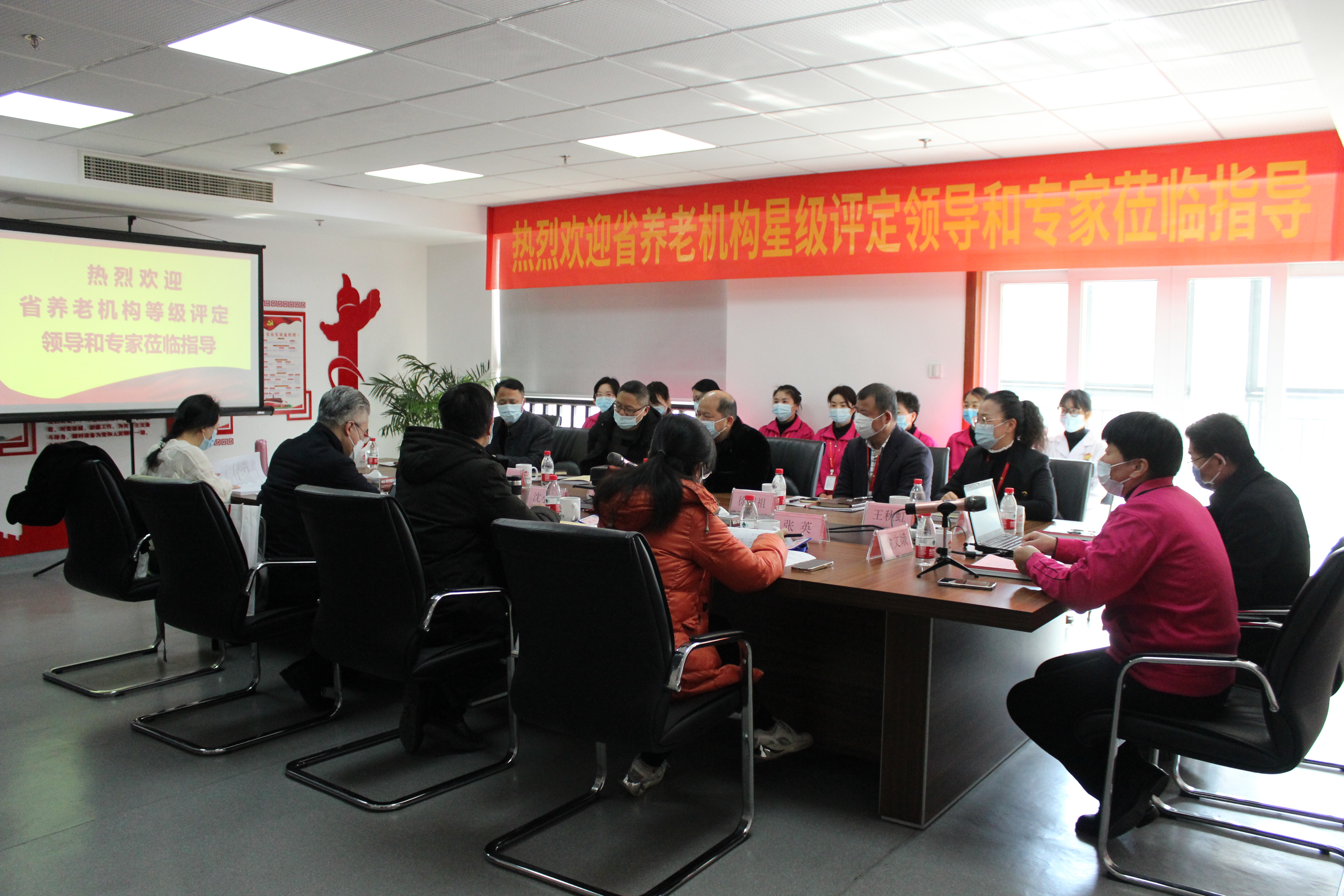 ϲ��������ף�ع�˾��������Ժ�ٻ��㽭ʡ���Ǽ����ϻ����������ƺ���