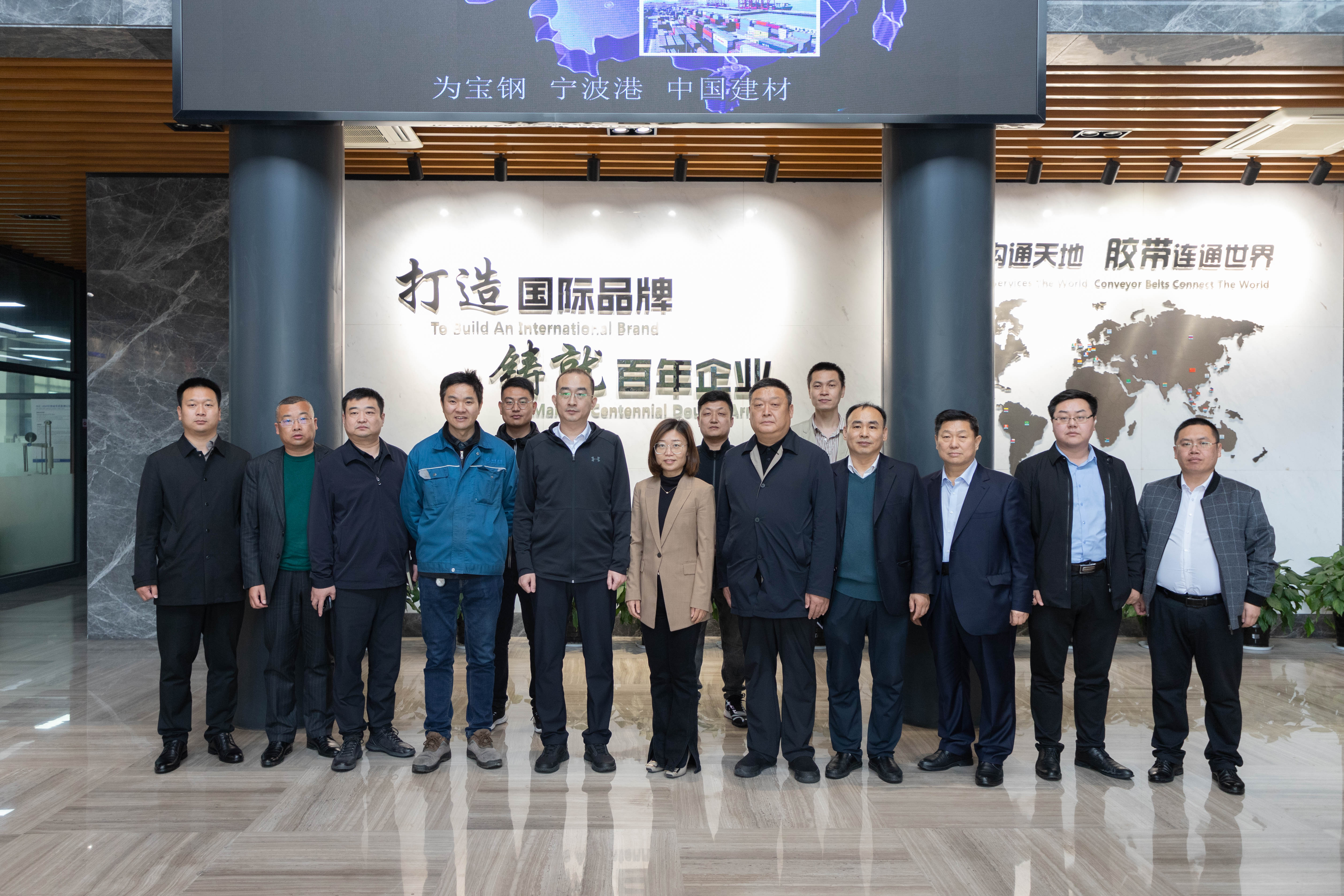 ��Ұ���س��톴һ��ݰ����ŷ�����ɷݵ���ָ��