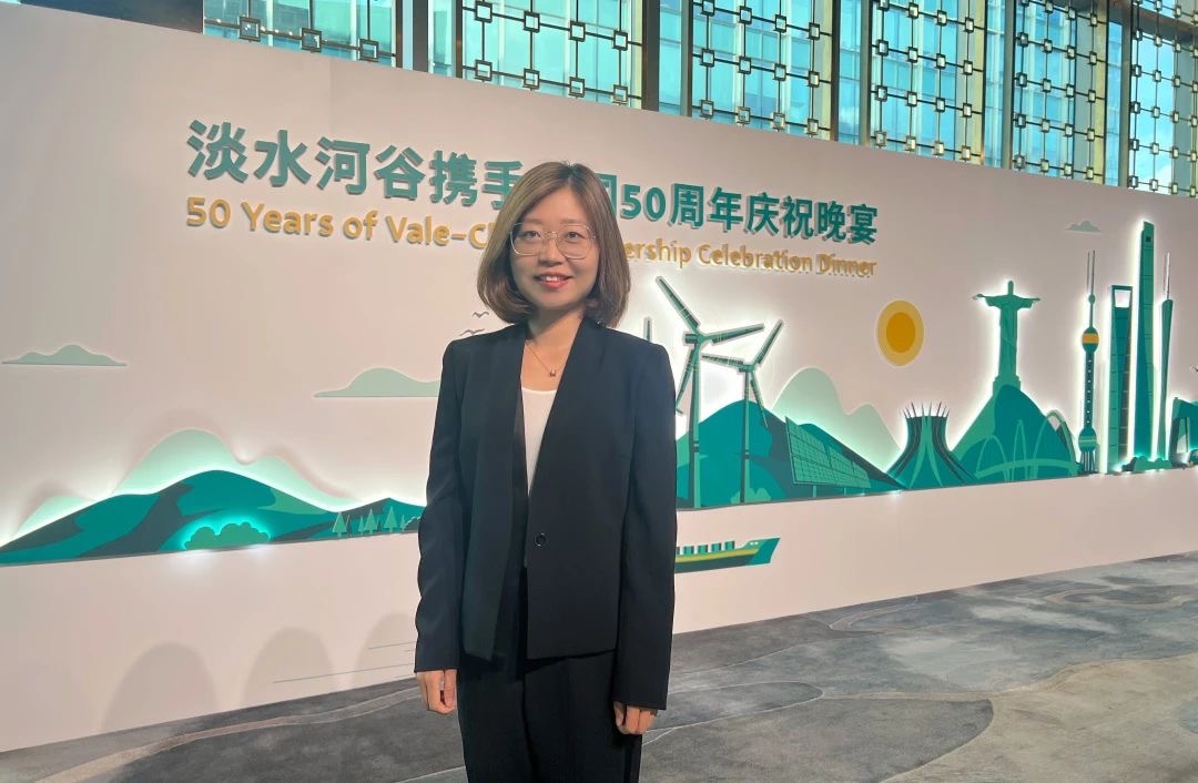 ��ŷ�����ɷ��������뵭ˮ�ӹȡ���ʮ��Я���й�����һ����Ӯδ����ʢ���˶�