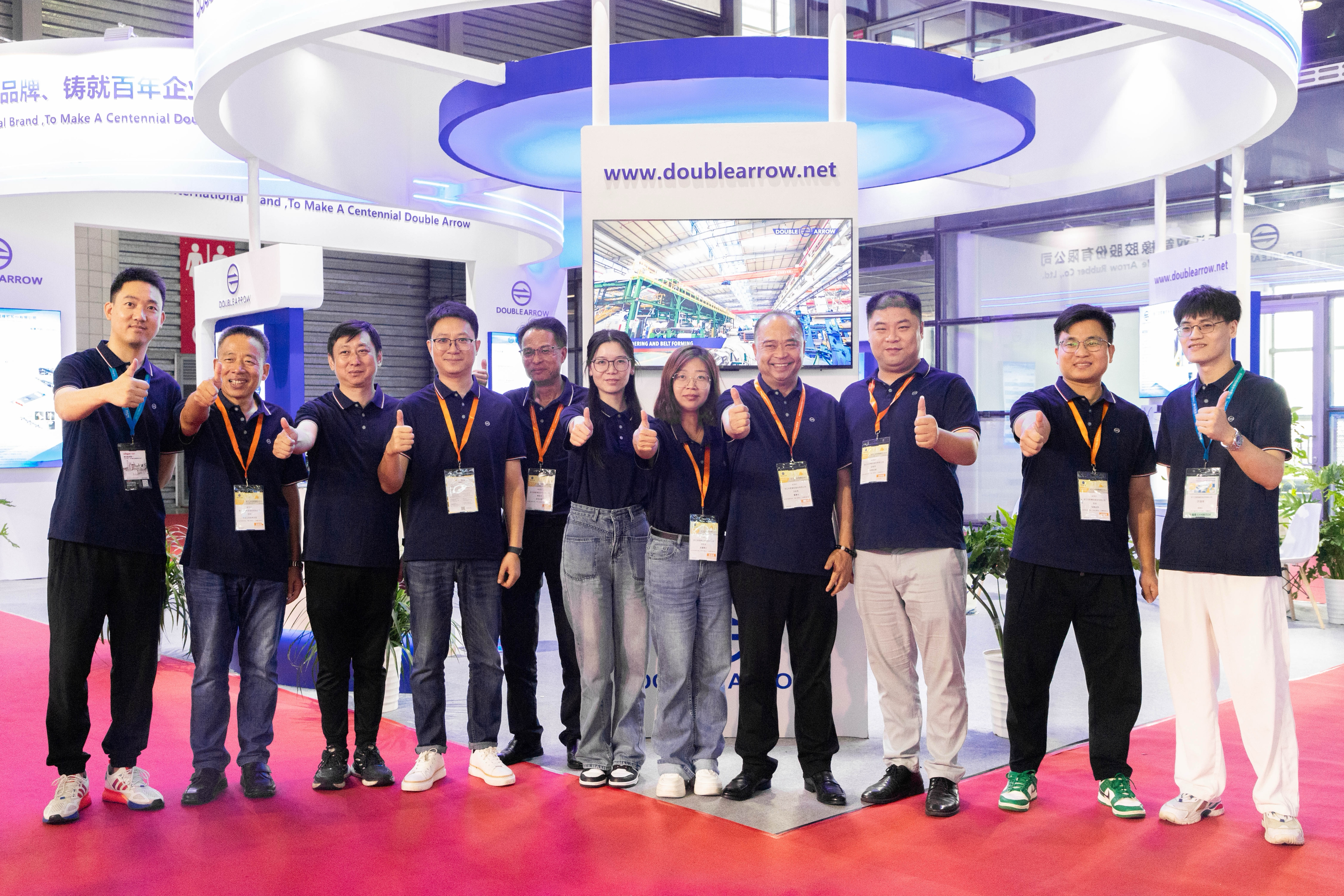 �й�����������չ���ᾫ�ʻ���