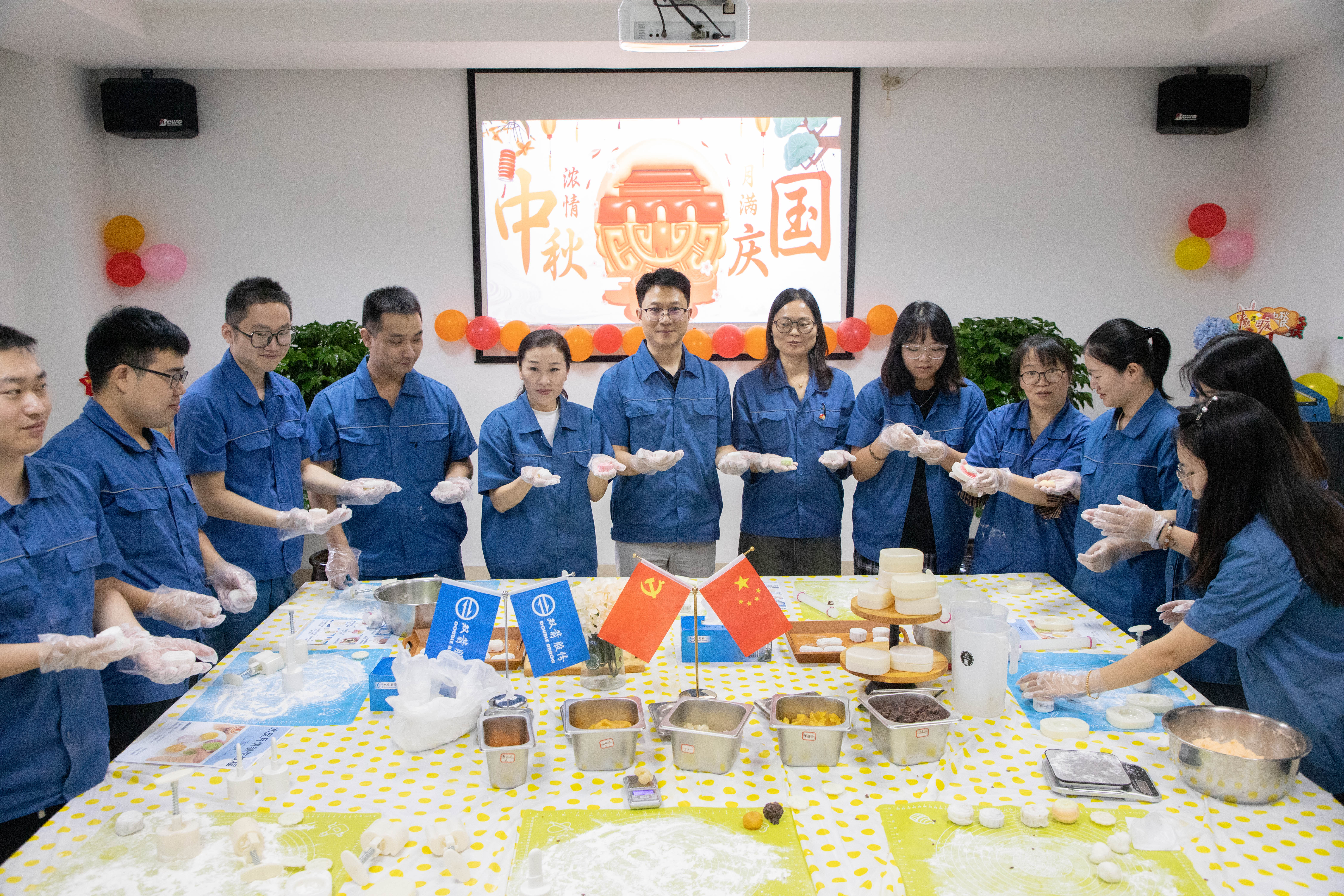 ��Ũ������ �������족| ��ŷ�������Ļ�