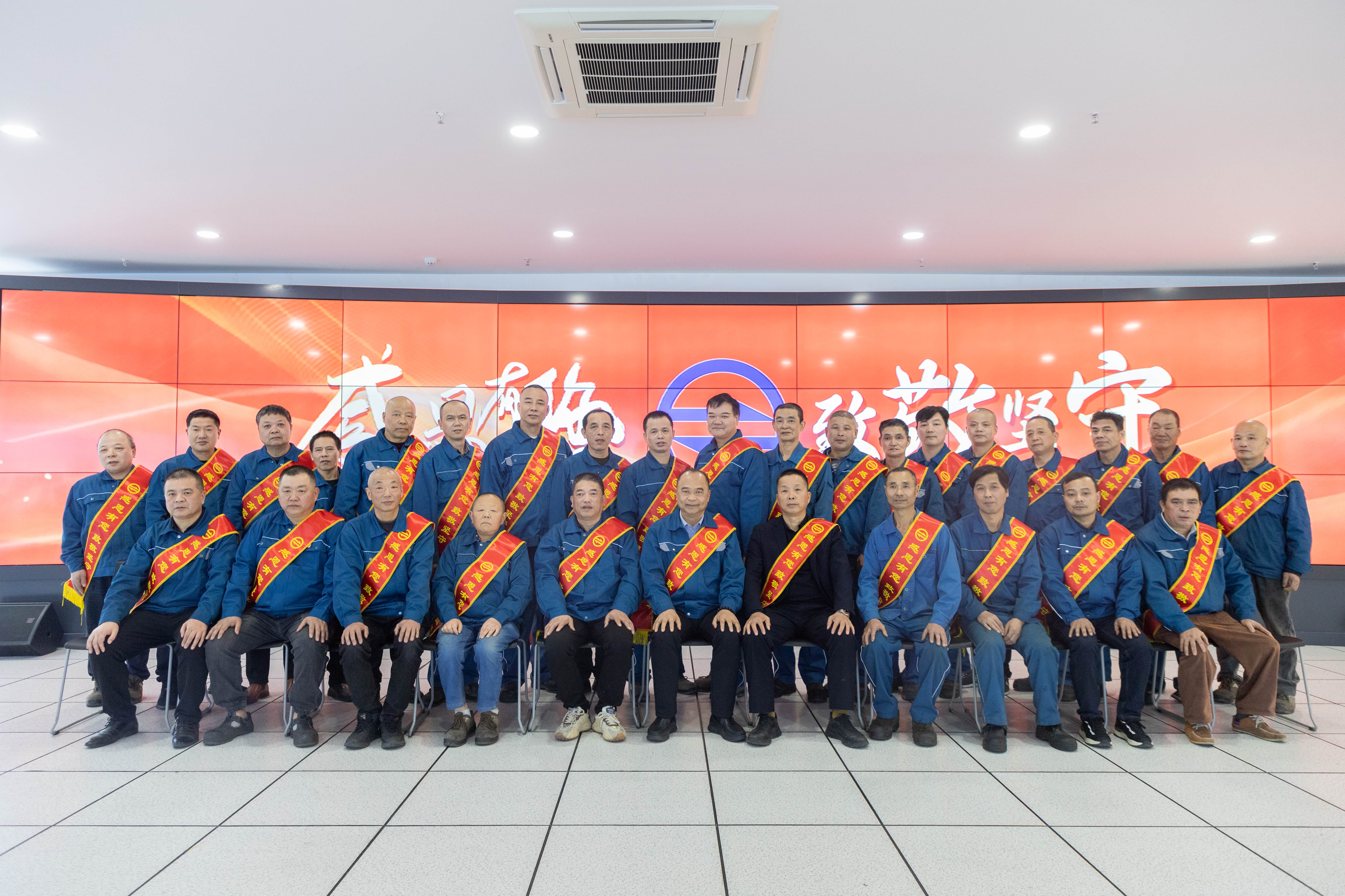 ֪���������ж�����