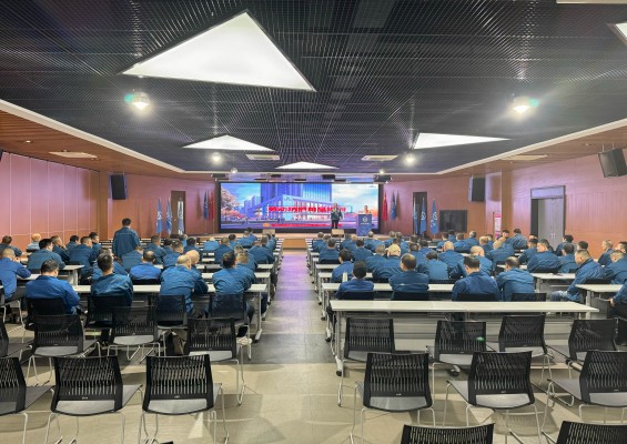 �Ͷ��������徲���� | ��ŷ�����ɷݿ�չ�Ͷ�����ר���徲��ѵ