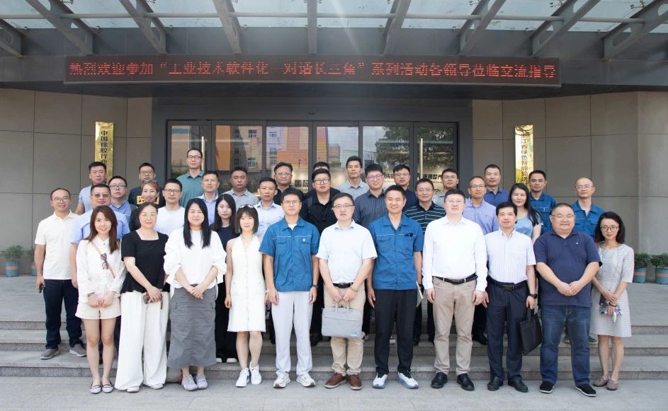 ����ҵ�������������Ի������ǡ�ϵ���˶��α�ݰ����ŷ�����ɷ�